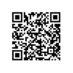 N25Q128A23B1241E QRCode