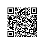 N25Q256A11E1241F-TR QRCode