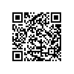 N25Q256A13ESFA0F-TR QRCode