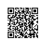 N25Q256A73ESF40G QRCode