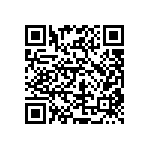 N25Q256A83E1241E QRCode