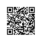 N25Q256A83ESFA0F-TR QRCode