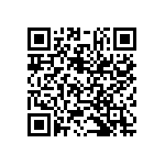 N25Q512A13GF840F-TR QRCode