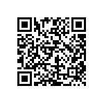 N25Q512A81GSF40G QRCode