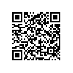 N25Q512A83G1240F-TR QRCode