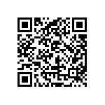 N25Q512A83G12A0F-TR QRCode