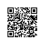 N25Q512A83G12H0F-TR QRCode