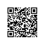 N25Q512A83GSFA0F-TR QRCode