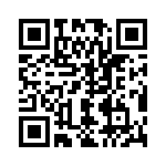 N25S830HAT22I QRCode