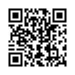 N286-01GLX-SLX QRCode