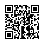 N3314-6002RB QRCode