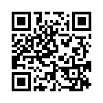 N3314-6202RB QRCode