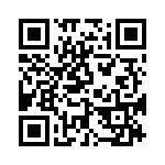 N3314-6205 QRCode