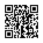 N3314-6302RB QRCode