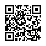 N3314-6503 QRCode