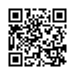 N3314-D302RB QRCode