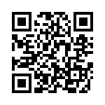 N3372-1203 QRCode