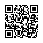 N3372-5202RB QRCode