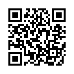 N3372-6002RB QRCode