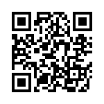 N3372-620T02RB QRCode