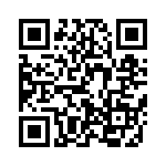 N3372-6302RB QRCode