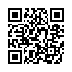 N3372-D202RB QRCode