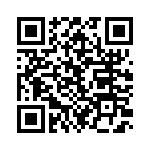 N3408-2002RB QRCode