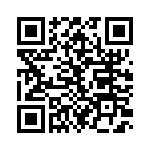 N3408-2302RB QRCode