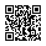 N3408-6602 QRCode