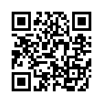 N3408-D202RB QRCode