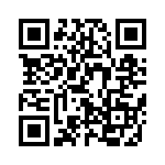 N3408-L202RB QRCode