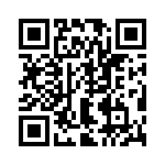 N3428-2202RB QRCode