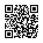 N3428-5002RB QRCode