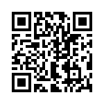 N3428-5003RB QRCode