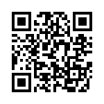 N3428-5202 QRCode