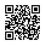 N3429-1302RB QRCode