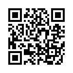 N3429-5302RB QRCode