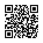 N3429-6002RB QRCode