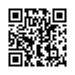 N3429-600T02RB QRCode