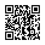 N3429-D303RB QRCode