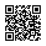 N3429-L203RB QRCode