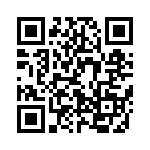 N3431-1002RB QRCode