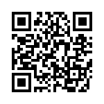 N3431-2002RB QRCode