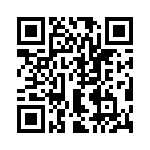 N3431-3005EB QRCode