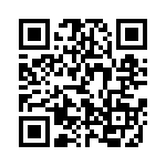 N3431-5002 QRCode