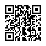 N3431-5303 QRCode