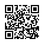 N3431-5303RB QRCode