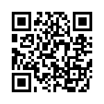 N3431-6202RB QRCode