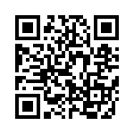 N3431-6303RB QRCode