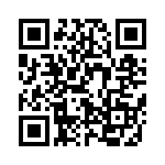 N3431-L202RB QRCode